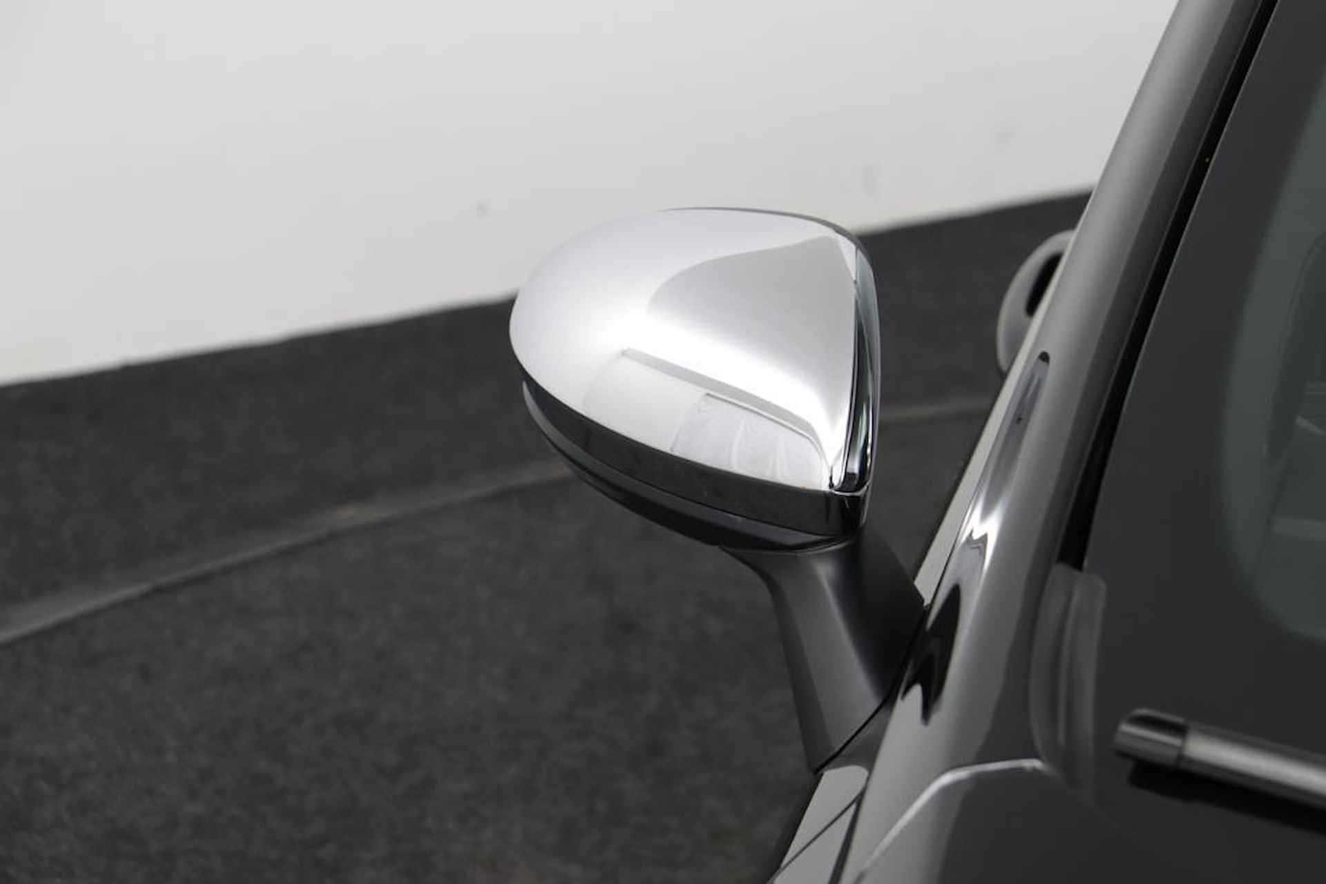 Mitsubishi Colt 1.0T MT First Edition | Apple Carplay/Android Auto | lichtmetalen velgen 17" | voorstoelen/stuurwiel verwarmd | cruise control adaptief | keyless entry/start | - 33/54