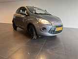 Ford Ka 1.2 Style start/stop