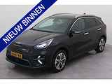 Kia e-Niro ExecutiveLine 64 kWh NL AUTO | LEDER | CAMERA | CARPLAY |