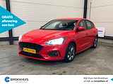 Ford Focus 1.0 EcoBoost Hybrid ST Line Business | Adaptive Cruise | Clima | Navi | PDC |