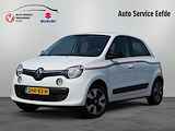 Renault Twingo 1.0 SCe Limited / Automaat / Airco