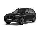 BMW X7 xDrive40i M Sportpakket Pro