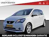 SEAT Mii 1.0 Chill Out