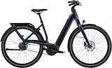 Cannondale 700 U Mavaro Neo 4 MDN LG Mdn LG 2024