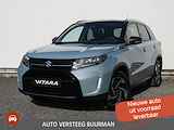 Suzuki Vitara 1.5 Hybrid Style/Stijl Automaat, Navigatie, Panorama Schuif/kanteldak, Luxe bekleding