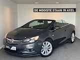 Opel Cascada 1.4 Turbo ecoFLEX Cosmo