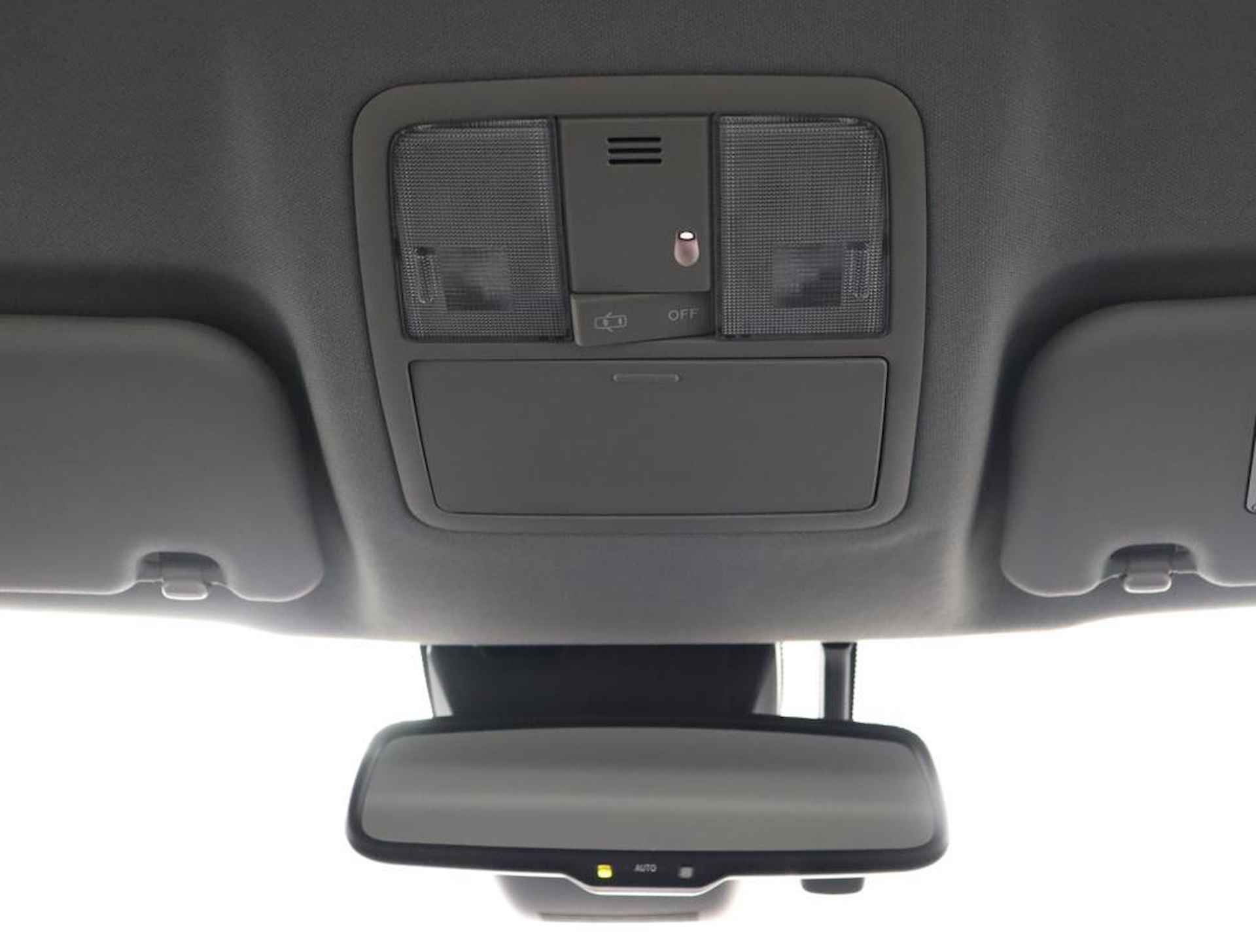 Toyota Auris 1.8 Hybrid Lease Navigatie | Trekhaak | Parkeerhulp camera | Cruise control | - 31/53