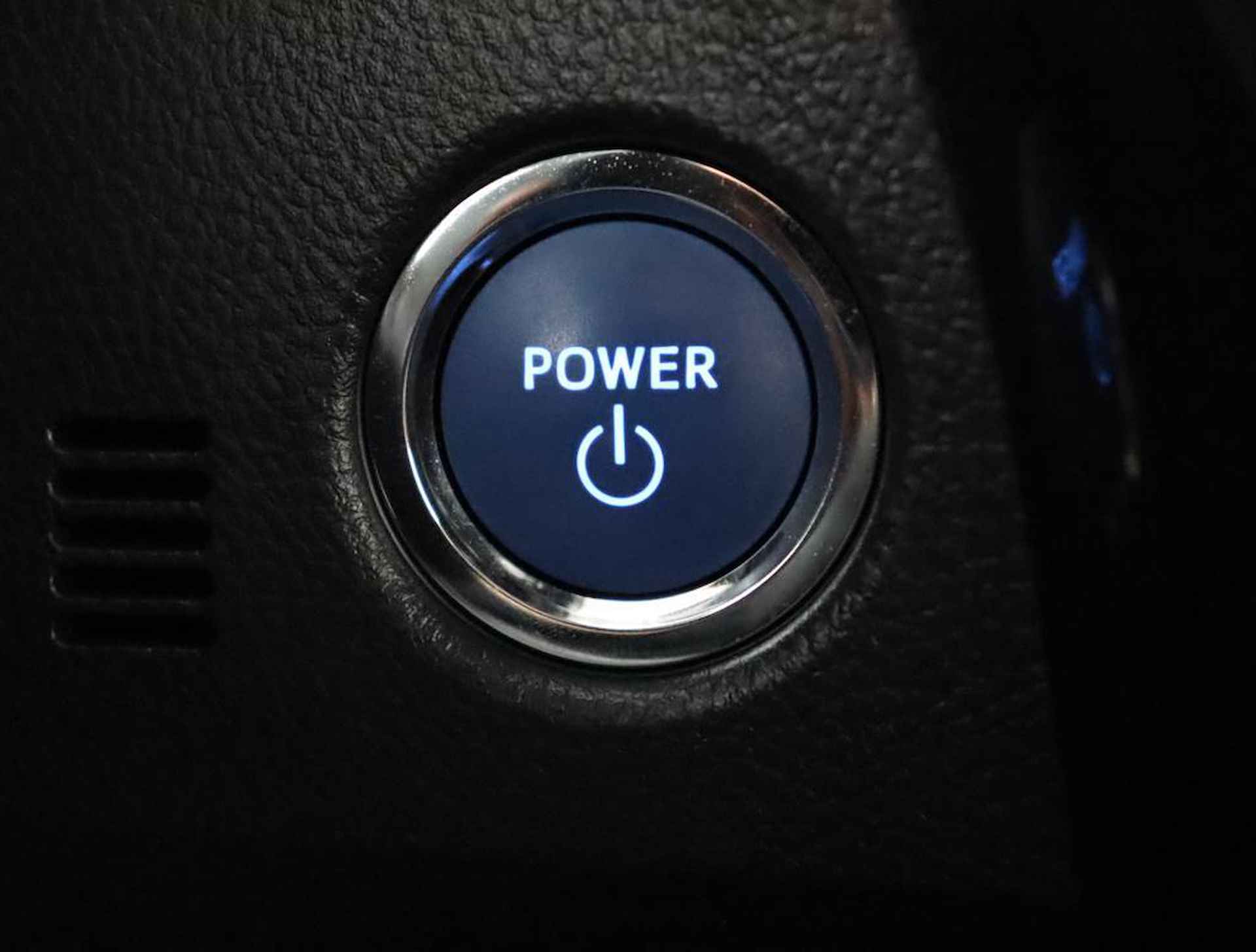Toyota Auris 1.8 Hybrid Lease Navigatie | Trekhaak | Parkeerhulp camera | Cruise control | - 44/53