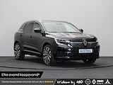 Renault Austral E-Tech Hybrid 200pk Iconic | Panoramisch dak | Harman kardon | Active driver assist |