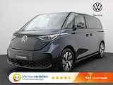 Volkswagen ID. Buzz Pro Advantage 77kWh 204PK Trekhaak, Matrix-LED, winterpakket Plus, easy open, keyless, alarm, 19'' lichtmetaal