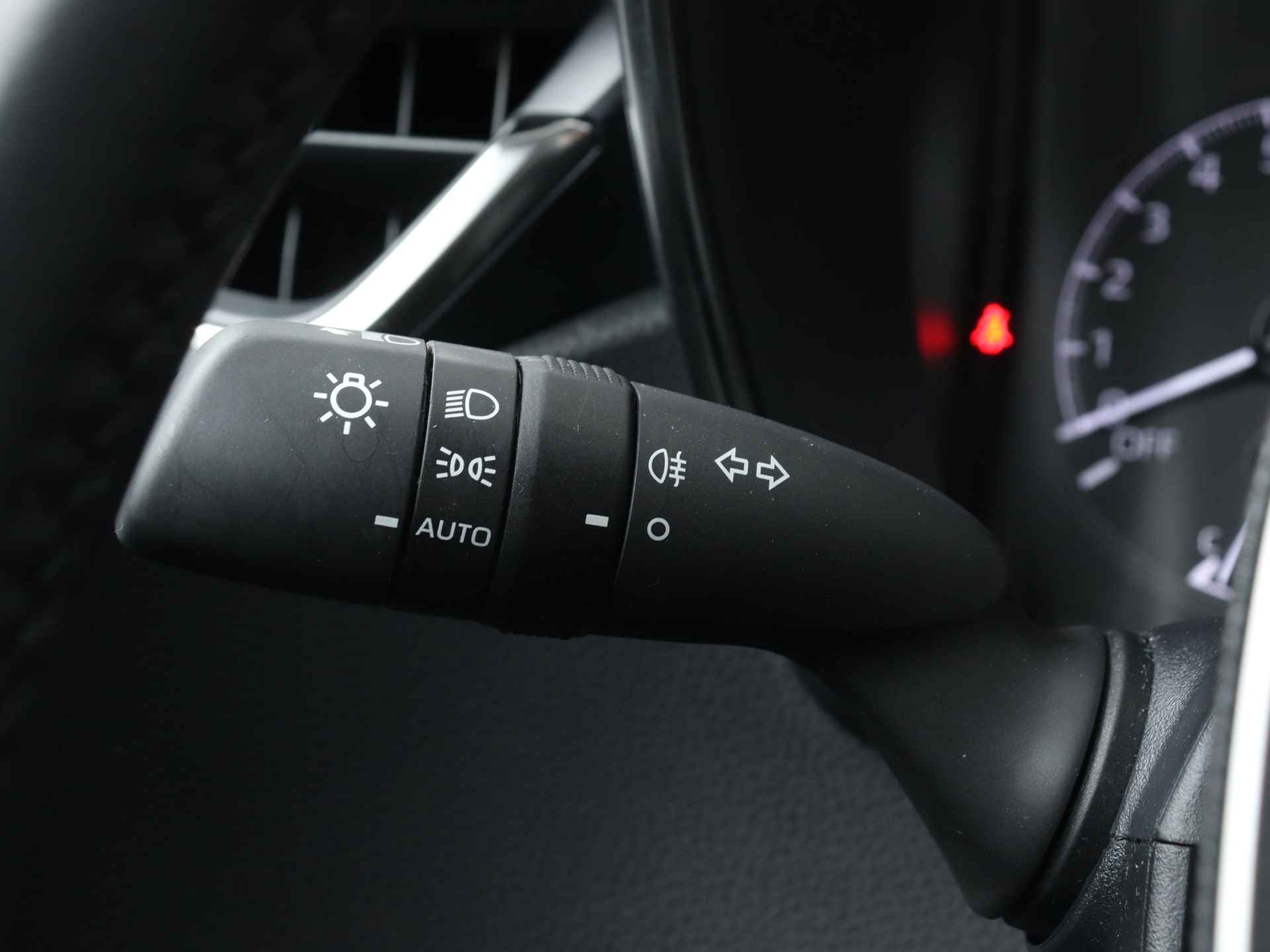 Toyota Corolla Touring Sports 1.8 Hybrid Active | Apple CarPlay | Android Auto | - 20/37