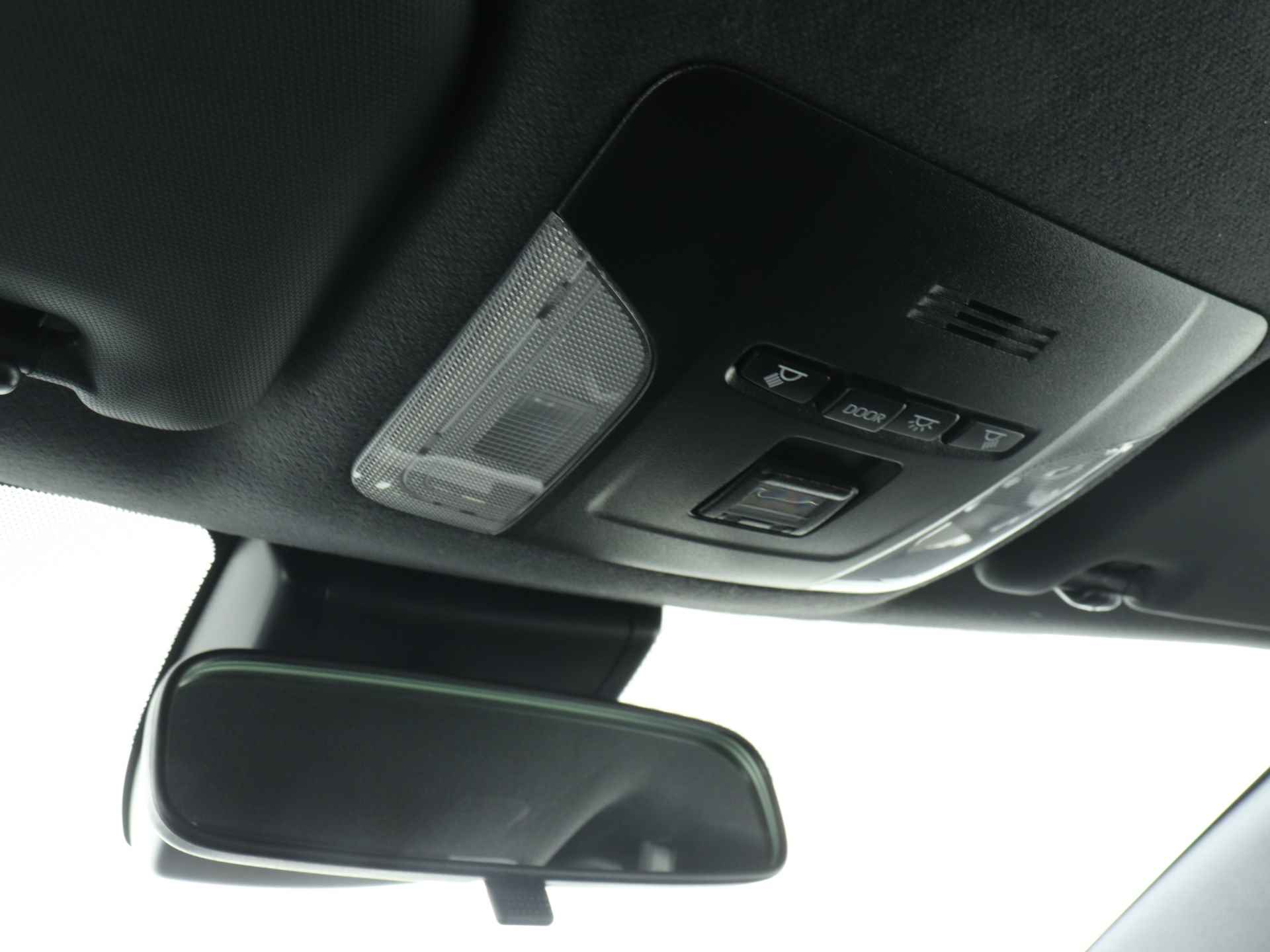 Toyota Corolla Touring Sports 1.8 Hybrid Active | Apple CarPlay | Android Auto | - 27/37