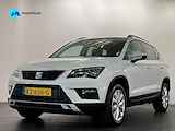 Seat Ateca 1.5 EcoTSI 150pk DSG-7 Style Business Intense | NAVIGATIE | ACHTERUITRIJ CAMERA