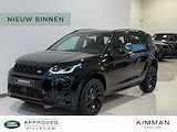 Land Rover Discovery Sport 1.5 P270e PHEV Dynamic Edition | Limited Edition | Direct Leverbaar | Trekhaak | Black Pack