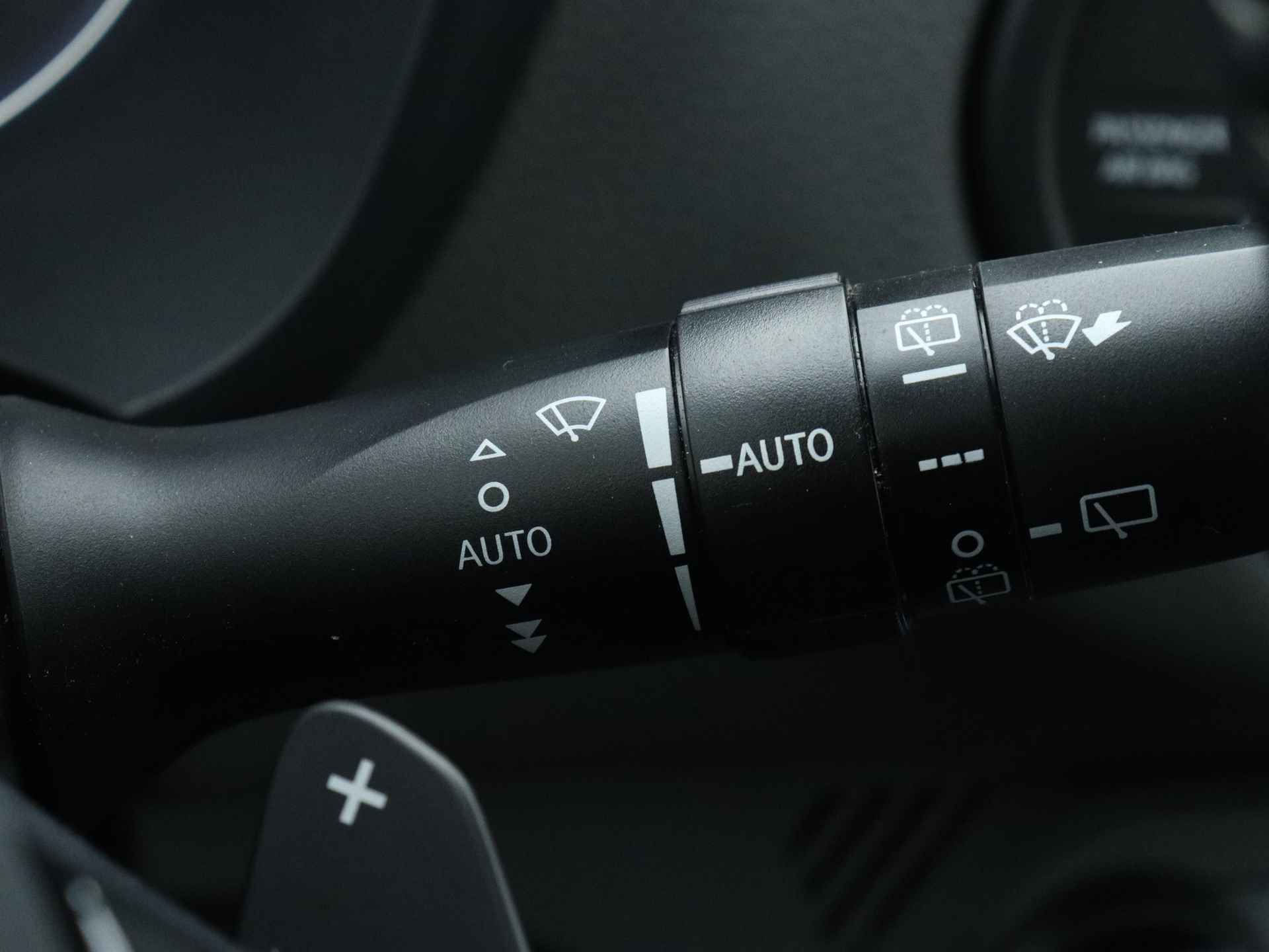 Toyota Yaris 1.5 VVT-i Active | Airco | Cruise Control | Parkeercamera | - 24/41