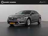 Renault Talisman 1.6 TCe Limited | Navigatie | Cruise Control | Keyless go | Airco |