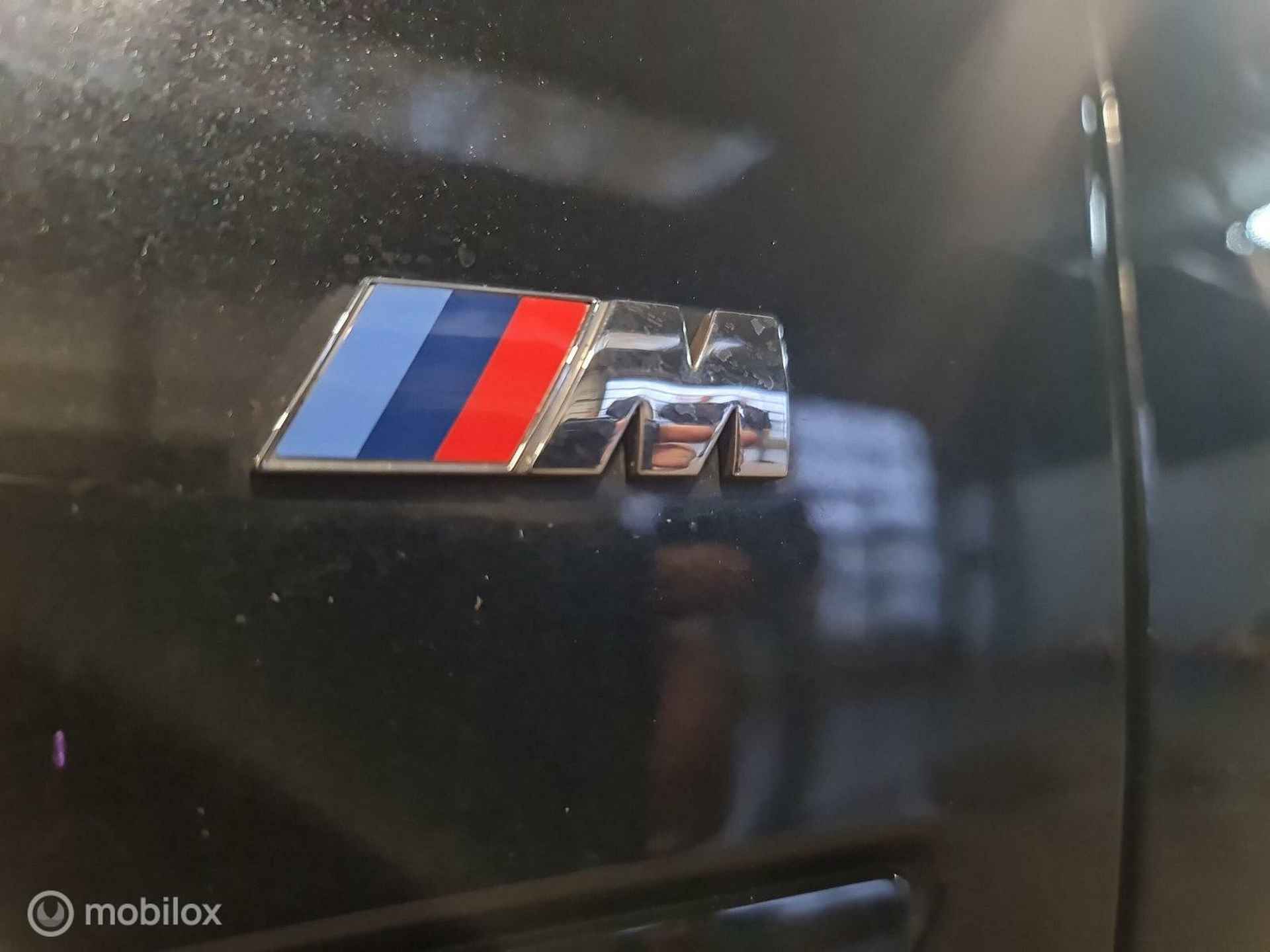 BMW 4-serie Gran Coupé 420i  *M-Sport* 65000 km* - 11/24