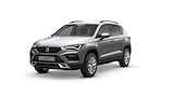 SEAT Ateca 1.5 TSI 150 7DSG Style Business Intense