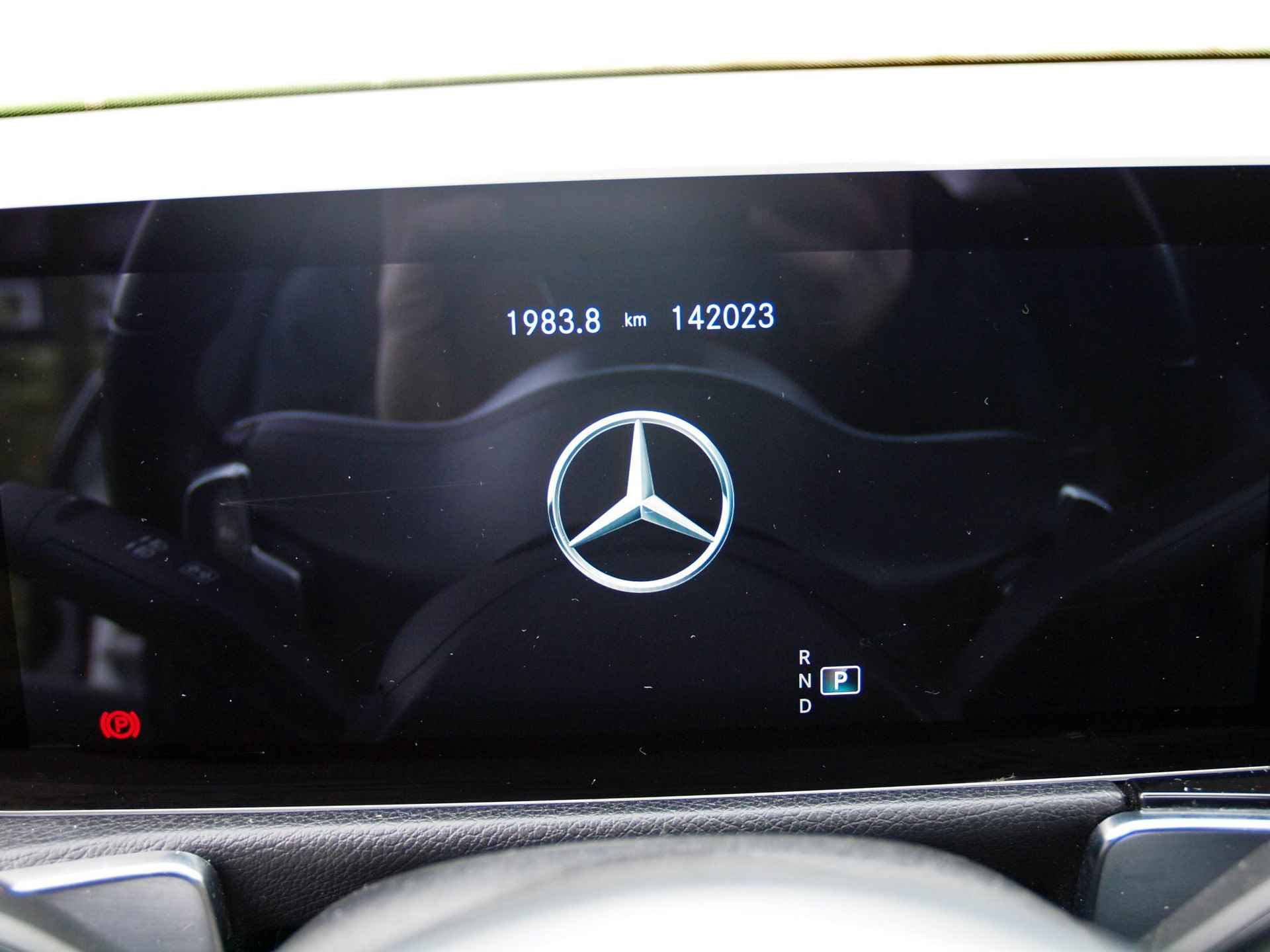 Mercedes-Benz GLB 250 4MATIC Premium | Apple Carplay | Camera | Panoramadak | Navi | Cruise Control | - 19/49