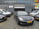 Volkswagen Beetle 2.0 TSI Sport