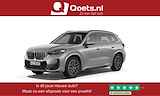 BMW X1 xDrive25e M Sport - Sportstoelen - Elektrisch verwarmde stoelen - Automatisch dimmende binnen/buitenspiegel - Driving Assistant Plus - Comfort Access - Grootlichtassistent - Dashboard Luxury - M Sportstuurwiel -