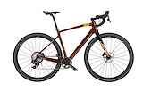 Wilier JENA EKAR 1x13  BRONZE  M