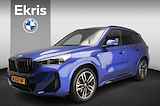 BMW X1 sDrive18i | M-Sportpakket | LED | Leder | HUD | Schuifdak | Elektr. zetels | Stoelverwarming | DAB | Harman-kardon sound | Alu 19 inch