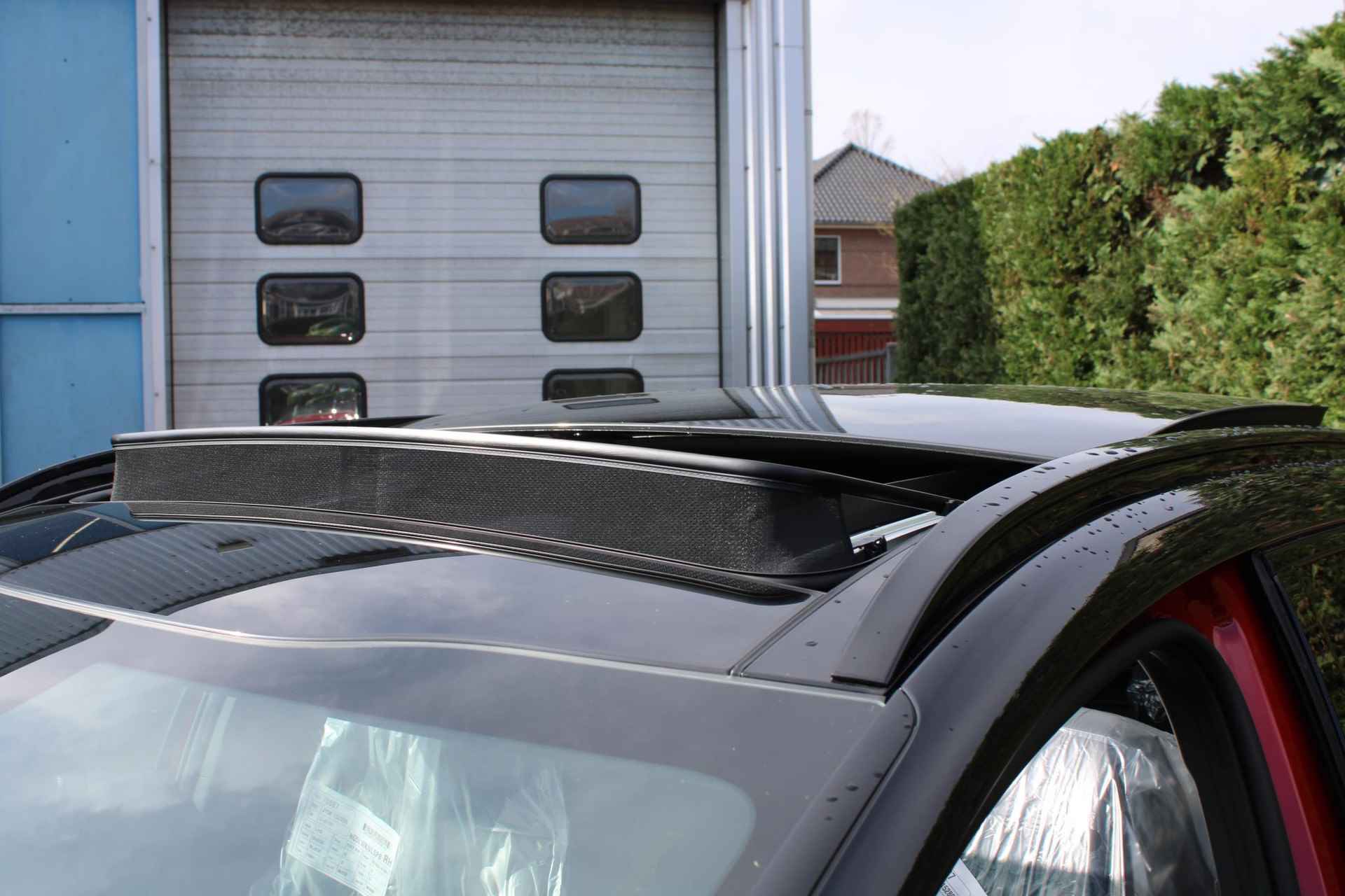 Kia Sportage 1.6 T-GDi Hybrid GT-PlusLine NIEUW TE BESTELLEN / Nu met €2.000,- Euro Inruilpremie / 360 graden Camera / Elektrische stoelen / Stoelverwarming V+A / Panorama dak / - 25/27