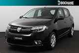 Dacia Sandero 0.9 TCe 90 Laureate | Navigatie | Parkeersensoren