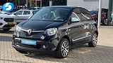 RENAULT Twingo 1.0 SCe Intens Cruise Climate Parkeersensor LM Velgen