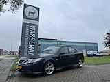 Saab 9-3 Sport Sedan 1.9 TTiD 130pk Norden Exklusiv | Trekhaak |