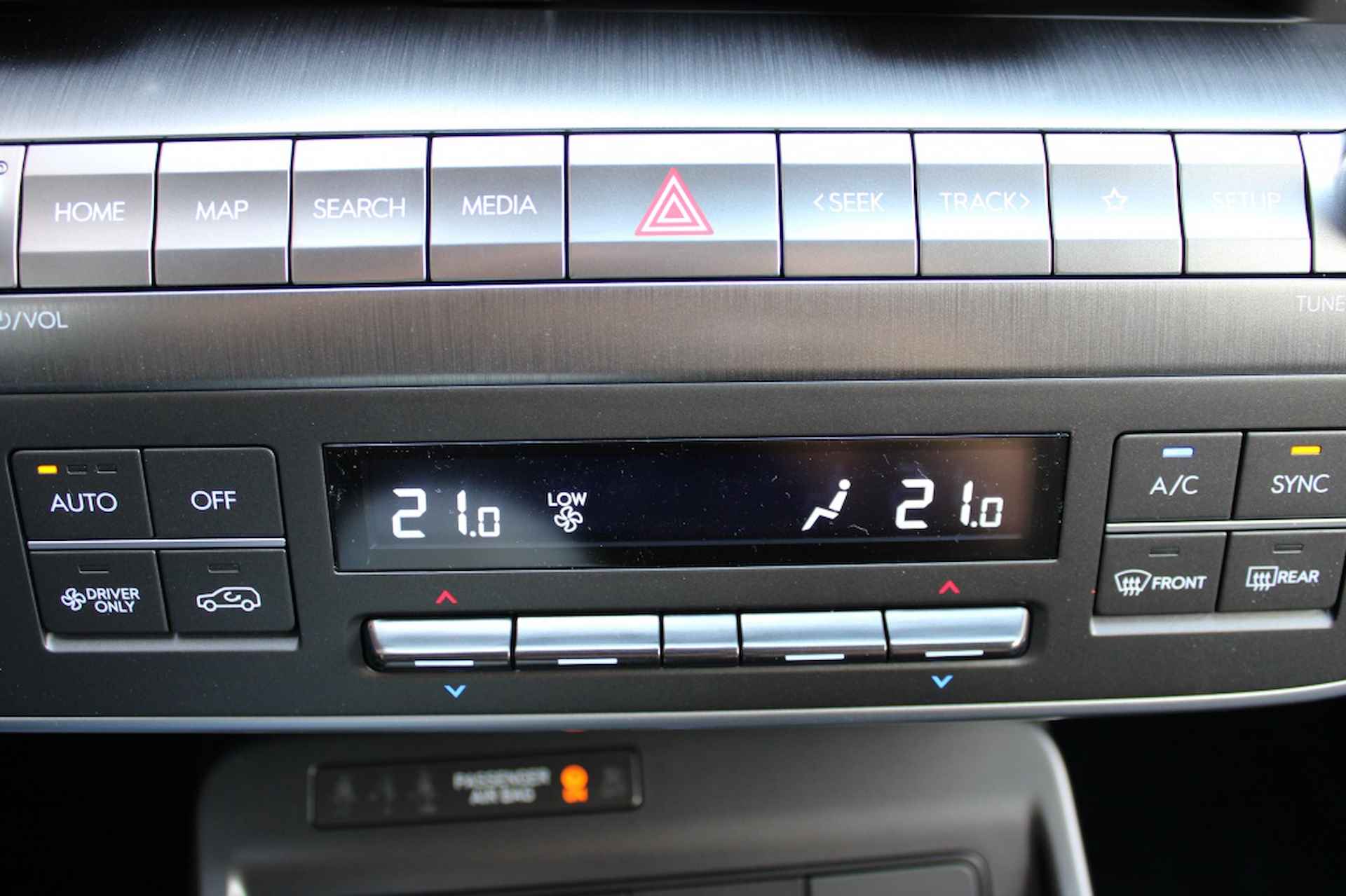 Hyundai Kona 1.6 GDI HEV Premium - 22/33