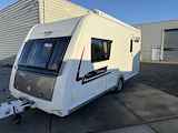 Elddis Affinity 482