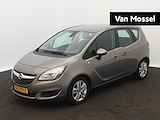 Opel Meriva 1.4 Turbo Business+