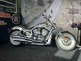 Harley-Davidson VRSCA V-ROD