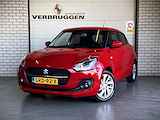 Suzuki Swift 1.2 Select Smart Hybrid | AUTOMAAT | Adap.Cruise | Carplay | Camera | All-in rijklaarprijs