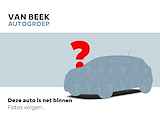 Peugeot 2008 82 PK Automaat Allure | Rijklaar |