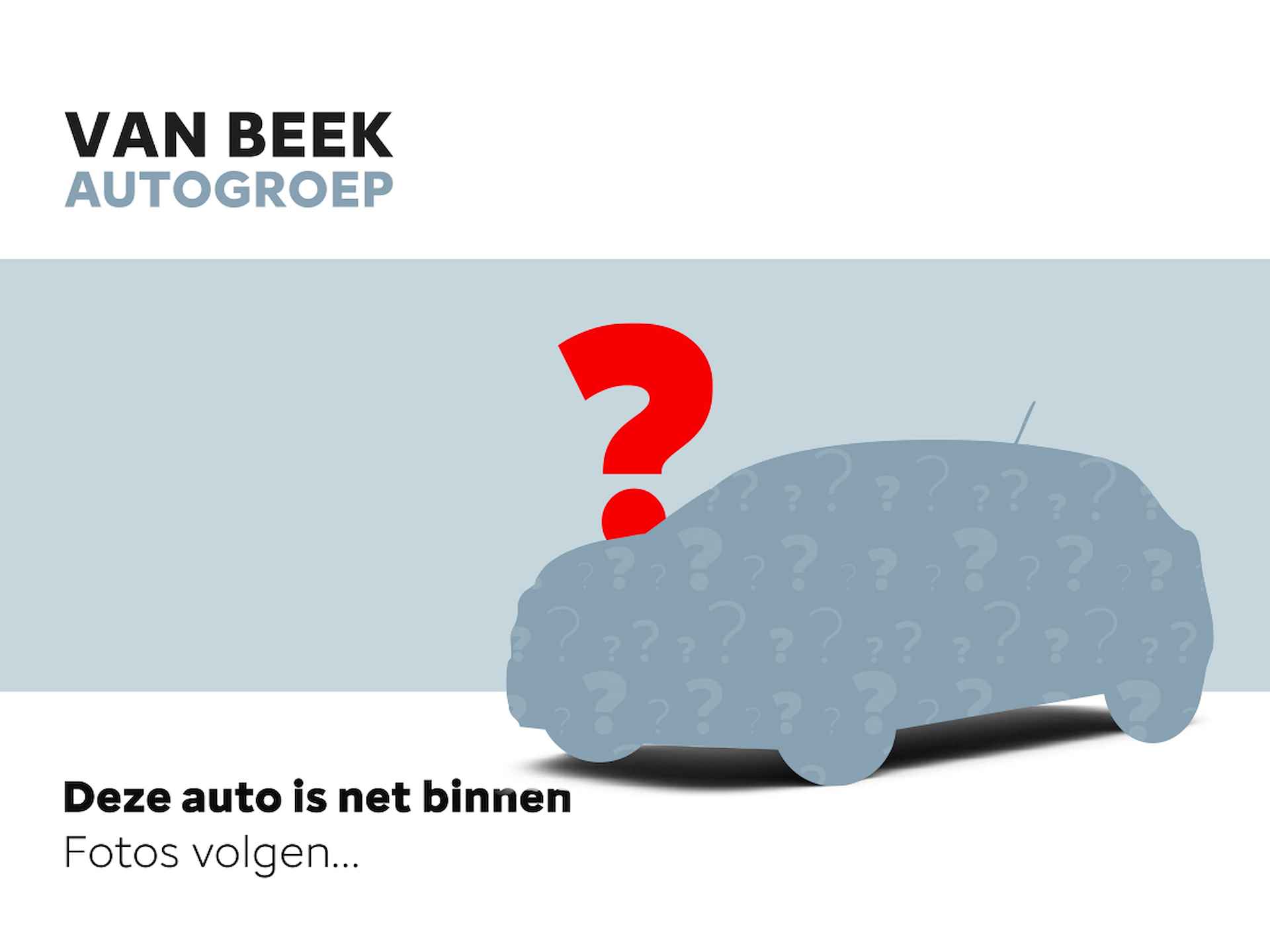 Peugeot 2008 82 PK Automaat Allure | Rijklaar |