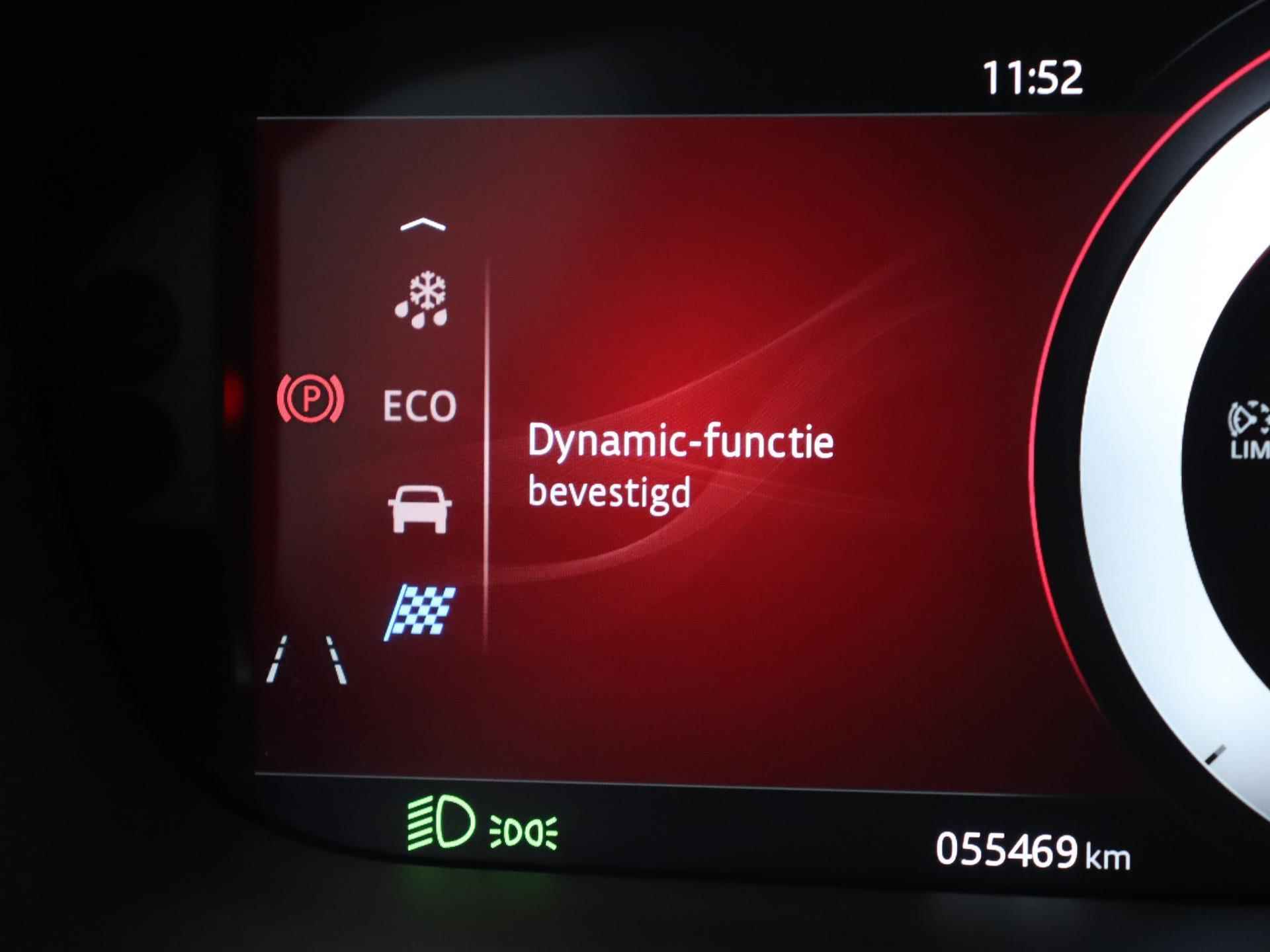 Jaguar I-PACE EV400 S 90 kWh | Leder | Navigatie | Virtual cockpit | LED | Stoelverwarming| Panoramadak | Meridian Sound | Parkeersensoren | Camera | Getint glas | Lichtmetalen velgen | - 23/41