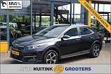 KIA Xceed 1.6 GDi PHEV Plug In DynamicLine  - Navi - camera - stoel/stuur