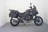 Honda NT 1100 DCT