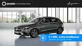 Mercedes-Benz B 180 Star Edition AMG Line Winterpakket | Panoramadak | Trekhaak