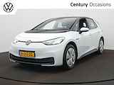 Volkswagen ID.3 Pure 45 kWh / Adap. Cruise / LED / Sfeerverlichting / Navi