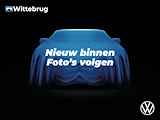 Volkswagen T-Roc 1.0 TSI Style / Multimedia / Climatronic / NVW