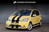 SEAT Mii 1.0 Sport Connect / Navigatie / Seat Sound