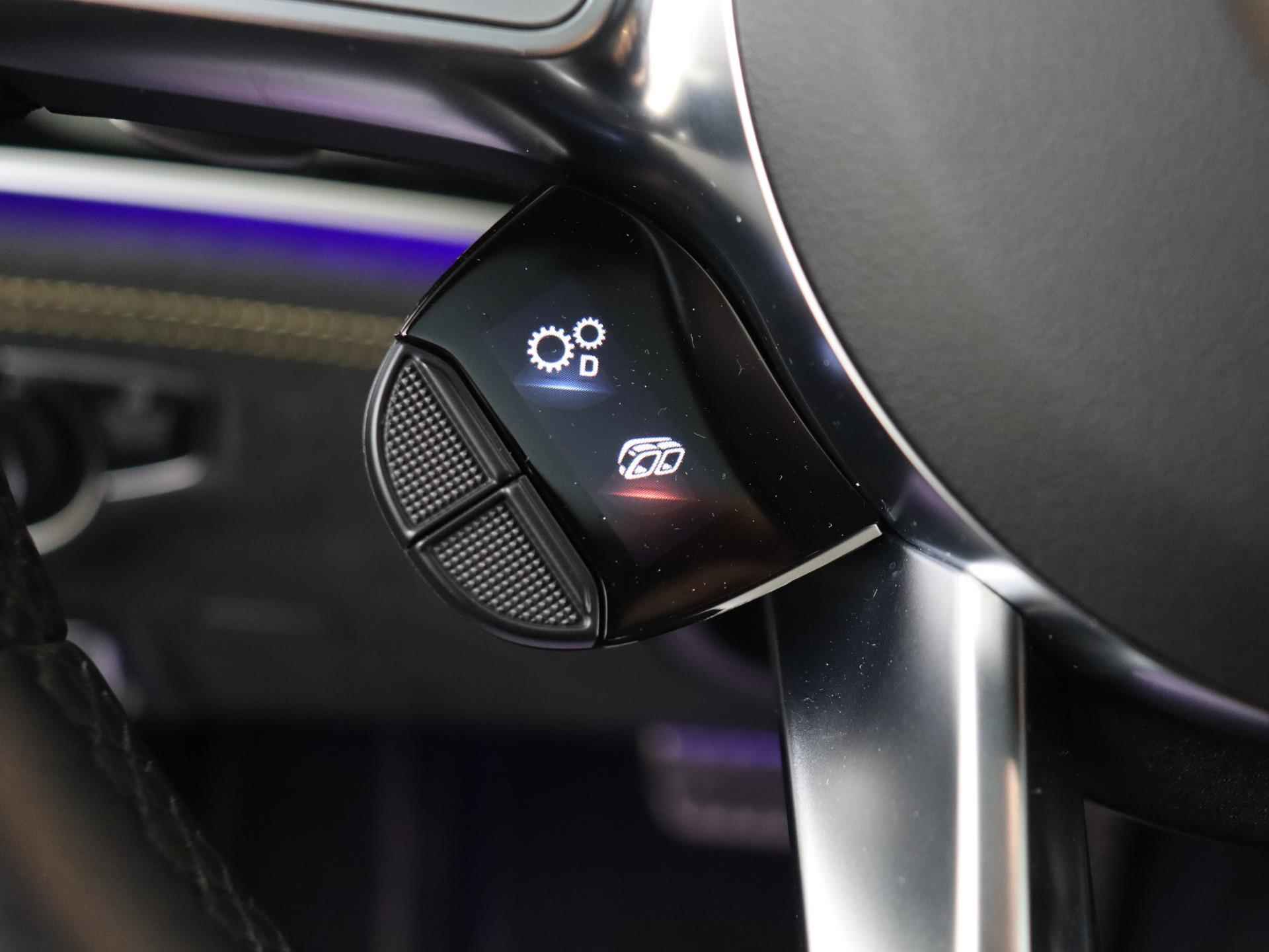 Mercedes-Benz AMG GT 4-Door Coupe 53 4MATIC+ Premium /AMG /Kuipstoelen/ Night pakket/ Memory stoelen/ Distronic/ 33.049 KM! - 27/34