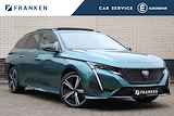 Peugeot 308 SW 1.6 Plug-in Hybrid 180 GT | Panoramadak | Matrix | Winterpack