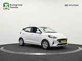 Hyundai i10 1.0 Comfort Smart (Navigatie) | Private lease 315 p.m.