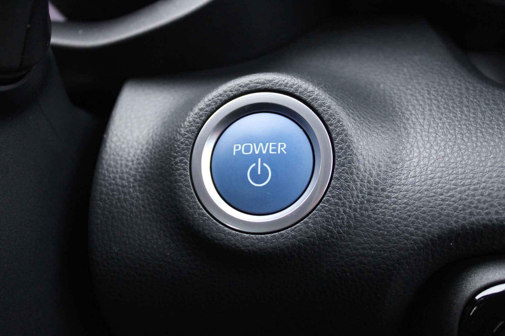 Mazda 2 Hybrid 1.5 Agile met Comfort Pakket | 15" LM | Airco | Apple car play | Android auto | - 17/34