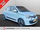 Renault Twingo 1.0 SCe Collection Airco Allseason banden